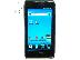 PoulaTo: the new Motorola Droid Razr Maxx - 16GB - Black (Verizon) Smartphone